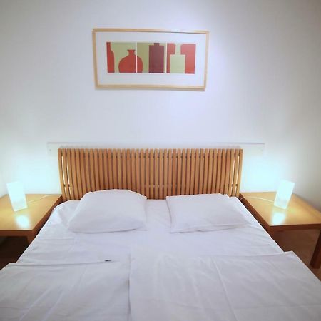 Wellness Apartman Pec Пец под Снескоу Екстер'єр фото